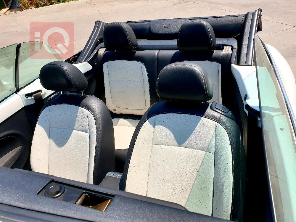 https://cdn.iqcars.io5617fab6-81dc-49db-8b0f-364712ff3045_1.jpg